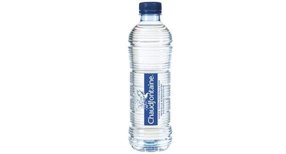 Guimard Food - Water 50 cl